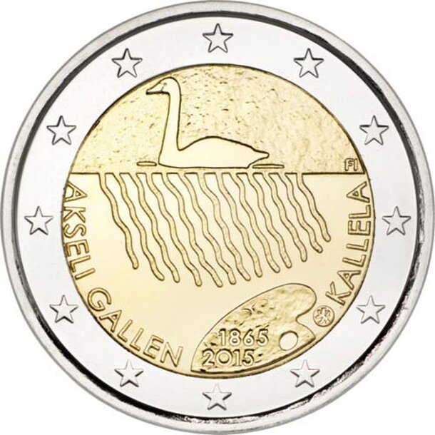 finsko-2015-2-euro-akseli-g