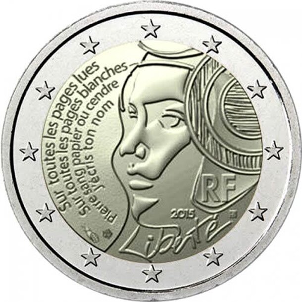 francuzsko-2015-2-euro-fete