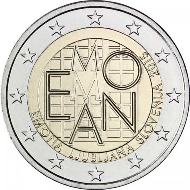 slovenia-2015-2-euro-emona-