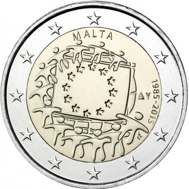 malta-2015-2-euro