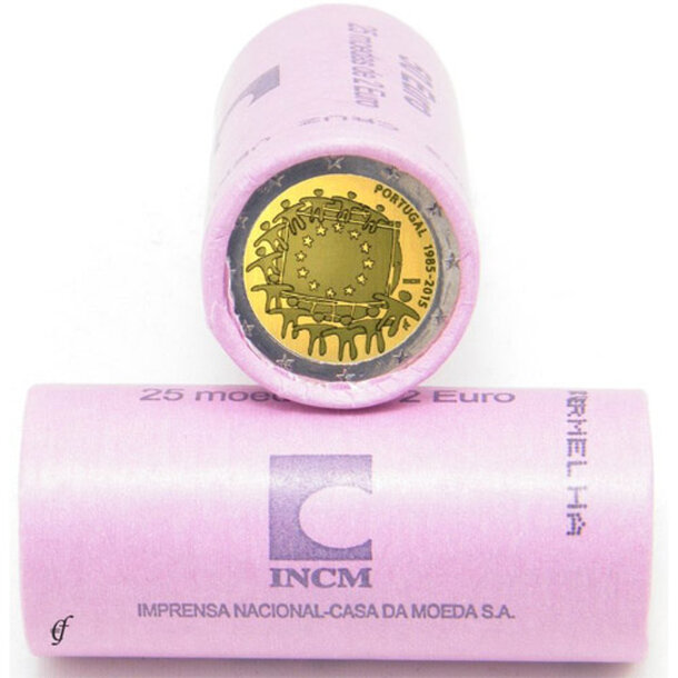 portugal_2_euro_rolle_2015__1