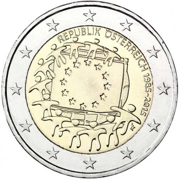 rakusko-2015-2-euro-eu