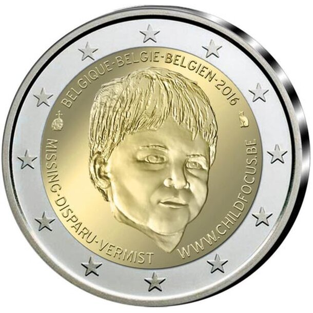2-euro-belgicko-2016-proof
