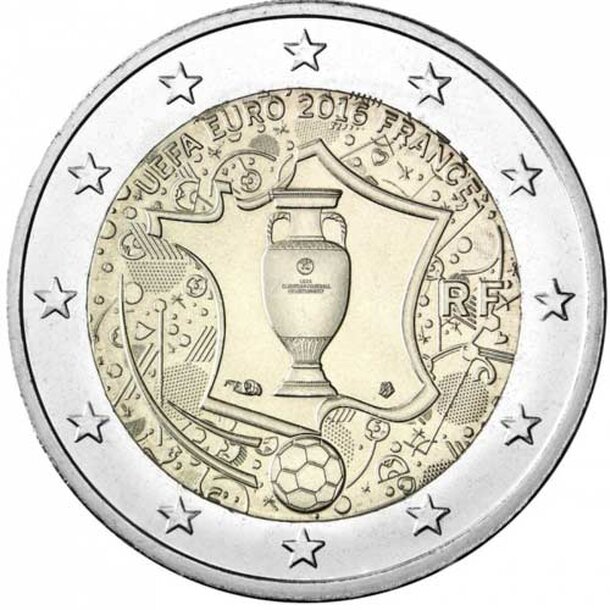 francuzsko-2016-2-euro-uefa-euro