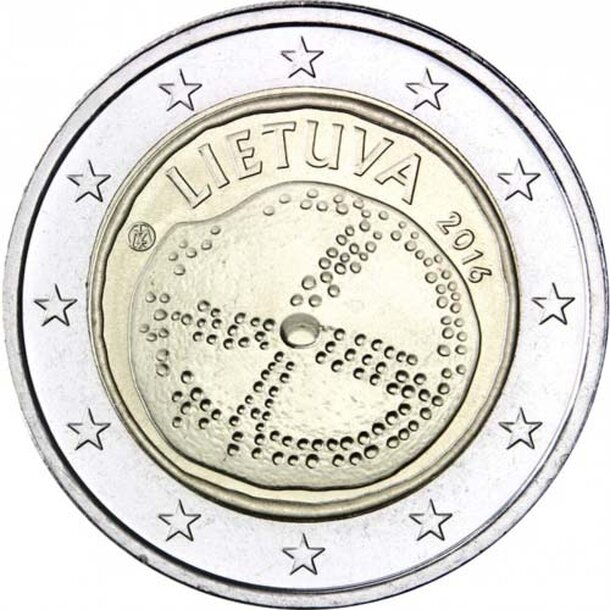 litva-2016-2-euro-baltian-k