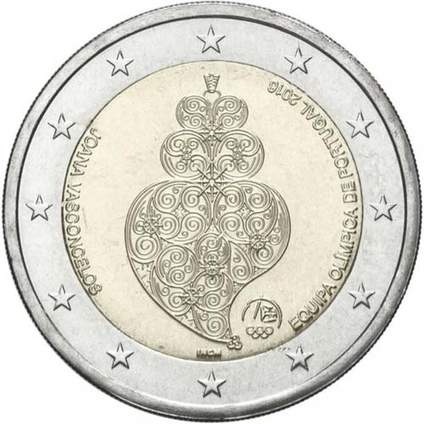 portugalsko-2016-2-euro-oly