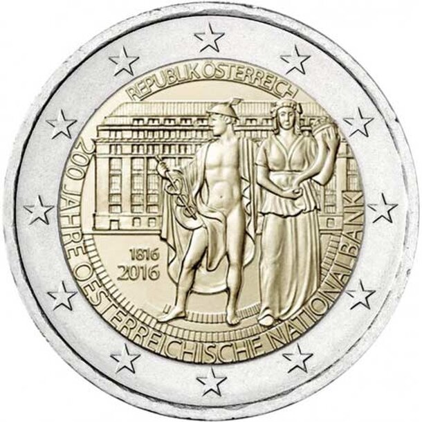 rakusko-2016-2-euro-itavall