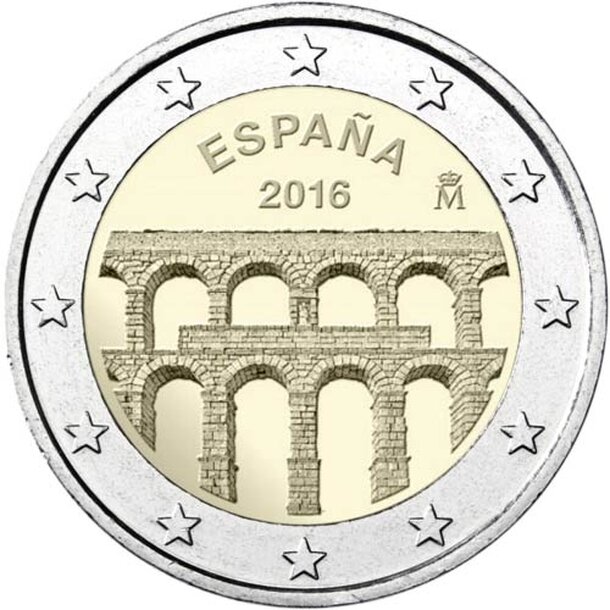 spanielsko-2016-2-euro-sego