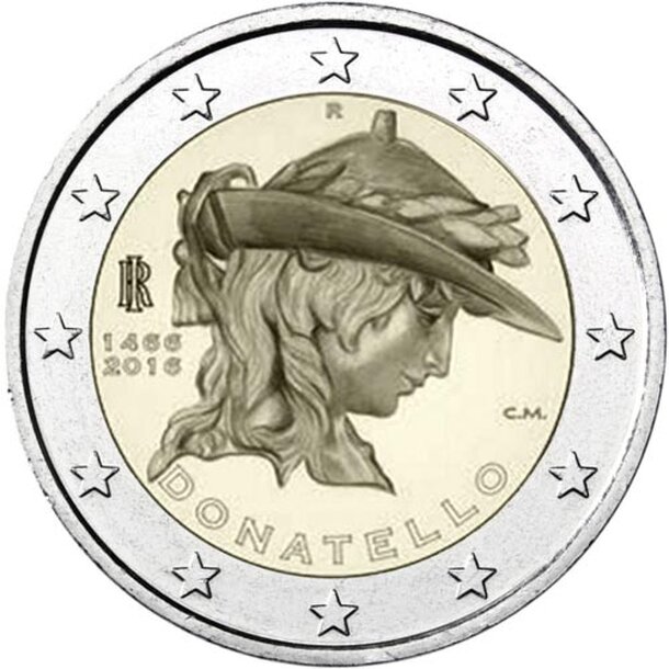 taliansko-2016-2-euro-donat