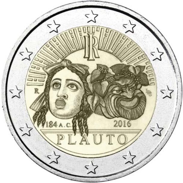 taliansko-2016-2-euro-titus