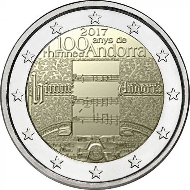 andorra-2017-2-euro-hymna