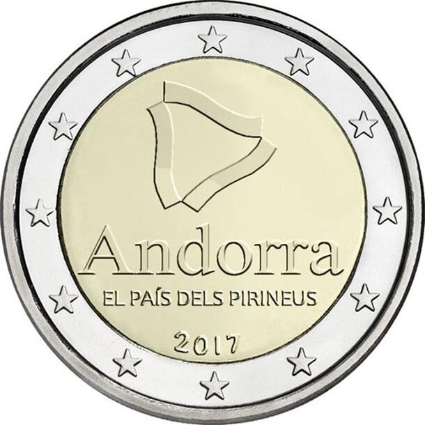 andorra-2017-2-euro-pyrenej