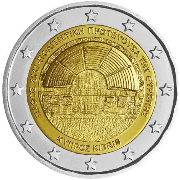 2-euro-cyprus-2017-pafos