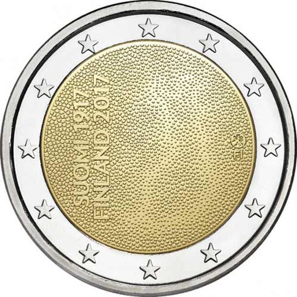 suomi_2017_nezavislost
