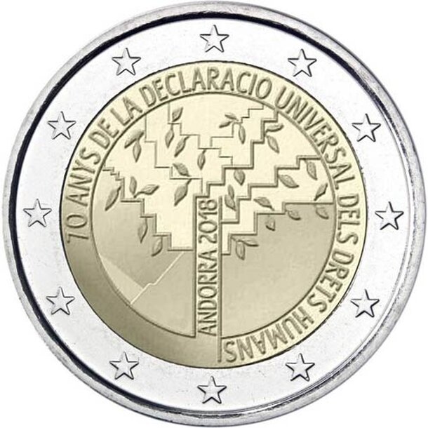 andorra-2018-2-euro-deklaracia-1