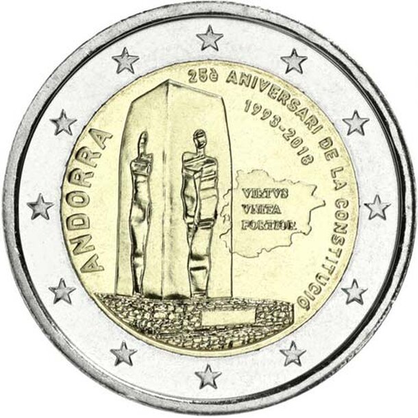 andorra-2018-2-euro-ustava-2