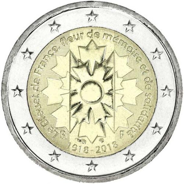 francuzsko-2-euro-2018-vojna-2