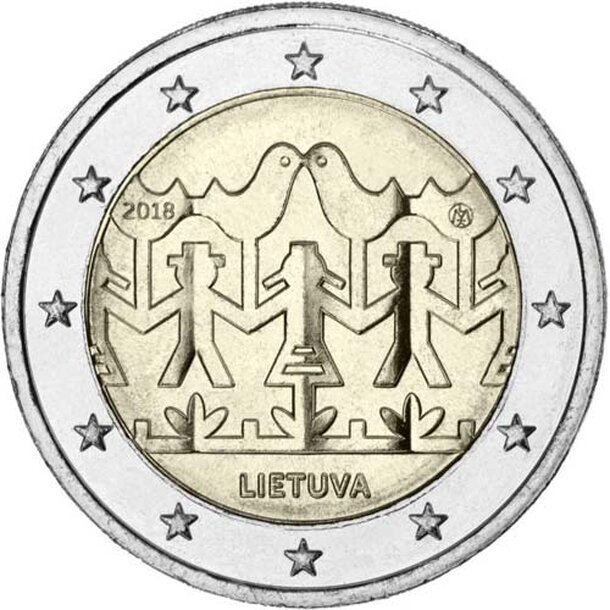 litva-2018-2-euro-festival