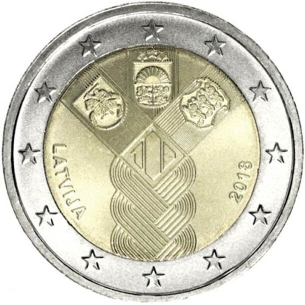 lotyssko-2018-2-euro-baltic