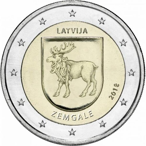 lotyssko-2018-2-euro-zemgale