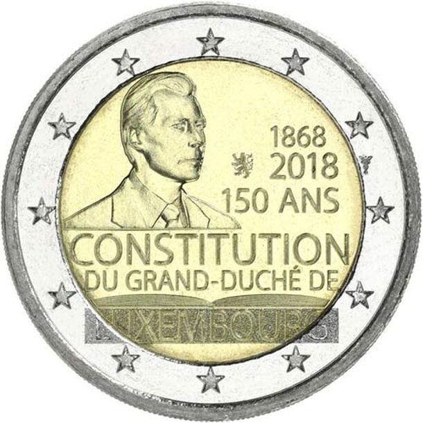 luxemburg-2018-2-euro-ustav
