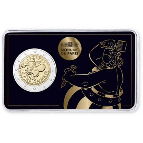 francuzsko-2019-2-euro-a