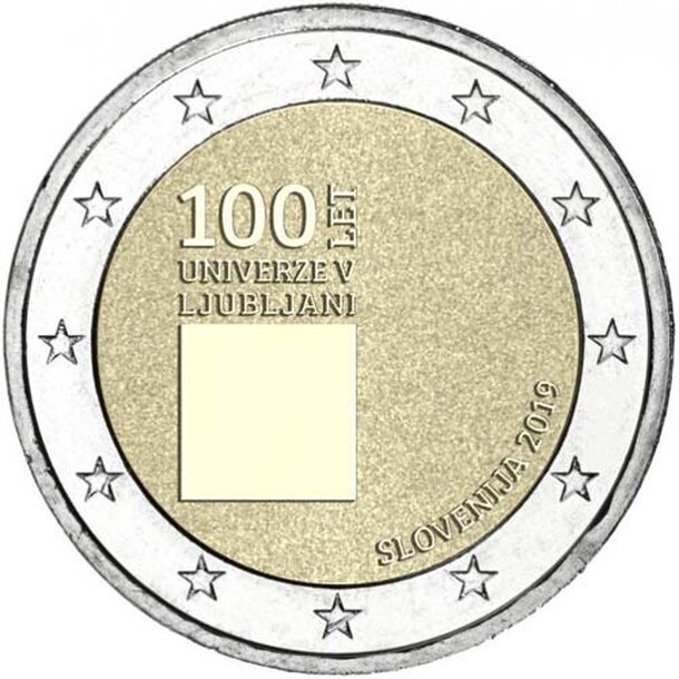 slovinsko-2019-2-euro-ljubljana