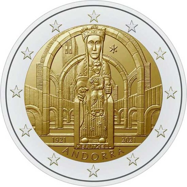 2-euro-andorra-2021-meritxell