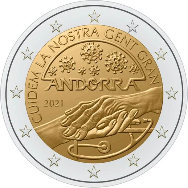 2-euro-andorra-2021-seniori