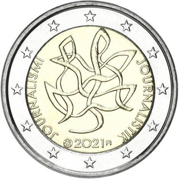 suomi-2021-2-euro-journalis