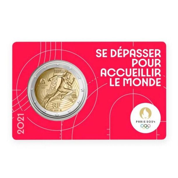 francuzsko-2021-2-euro-olympiada-2024-coincard-2