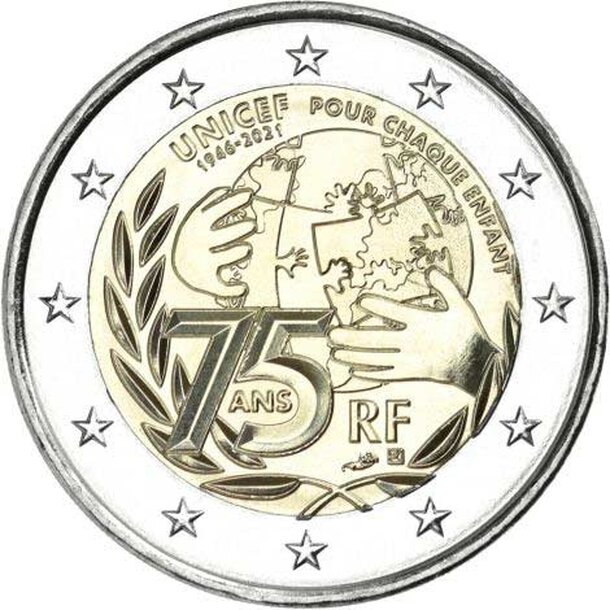 ranska-2021-2-euro-unicef-u
