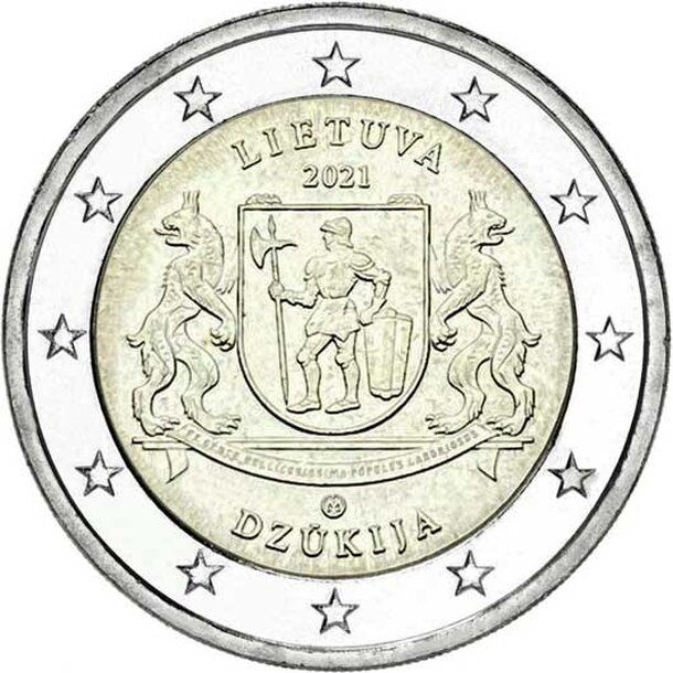 2-euro-dzukija-2