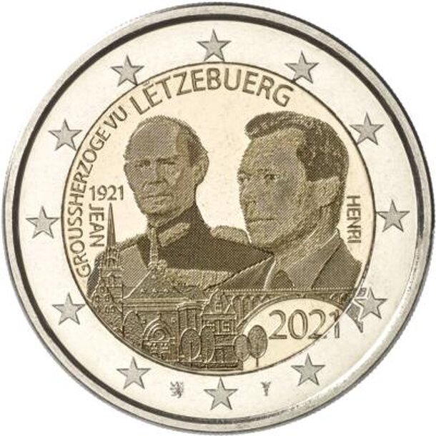 2-euro-luxembursko-2021-2