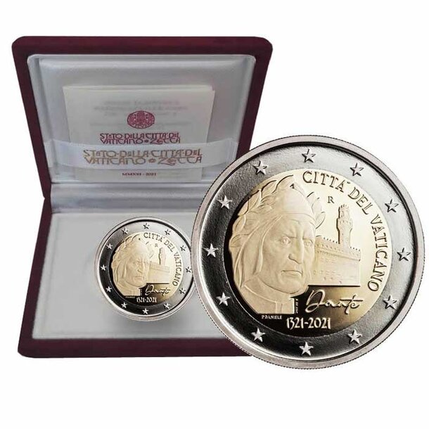 2-euro-dante-proof-2