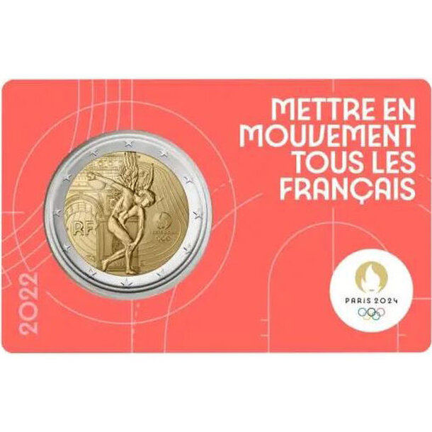 2-euro-2022-olympiada-3