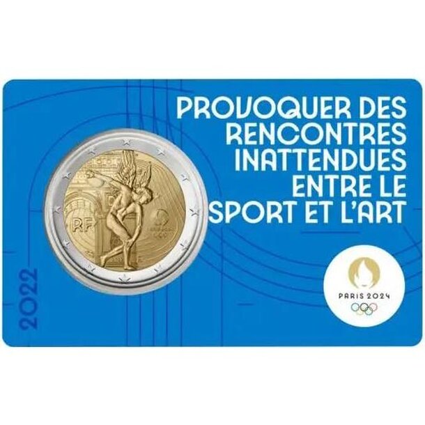 2-euro-2022-olympiada-1