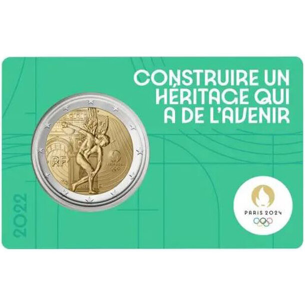 2-euro-2022-olympiada-9