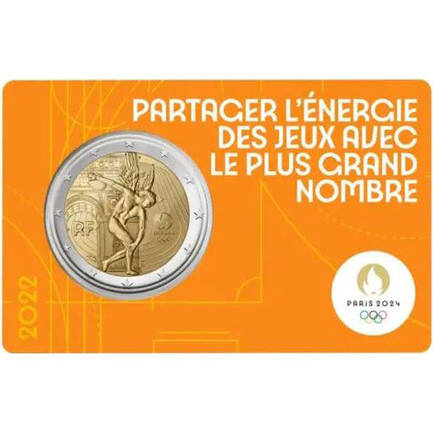 2-euro-2022-olympiada-5