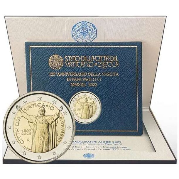 2-euro-vatikan-pavol
