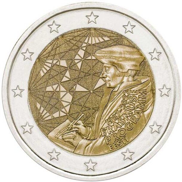 2-euro-estonsko-erazmus