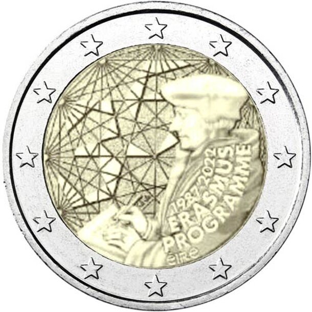 2-euro-irsko-erazmus