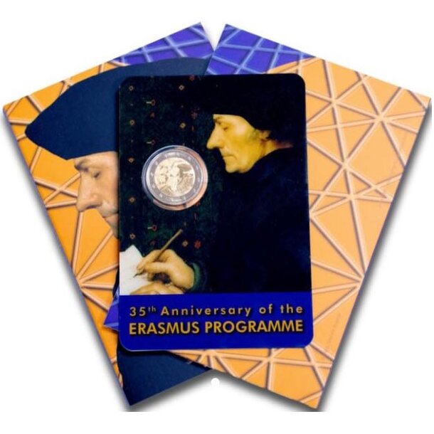 2-euro-malta-erazmus-bu