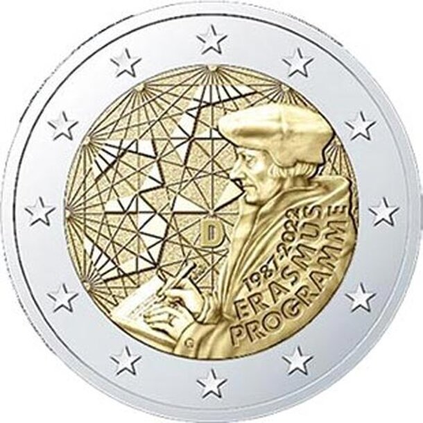 2-euro-nemecko-erazmus-2_1