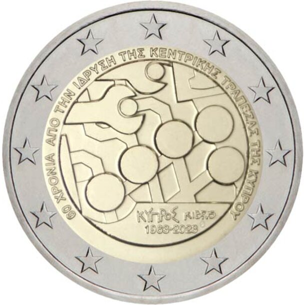2023-cyprus-central-bank-an