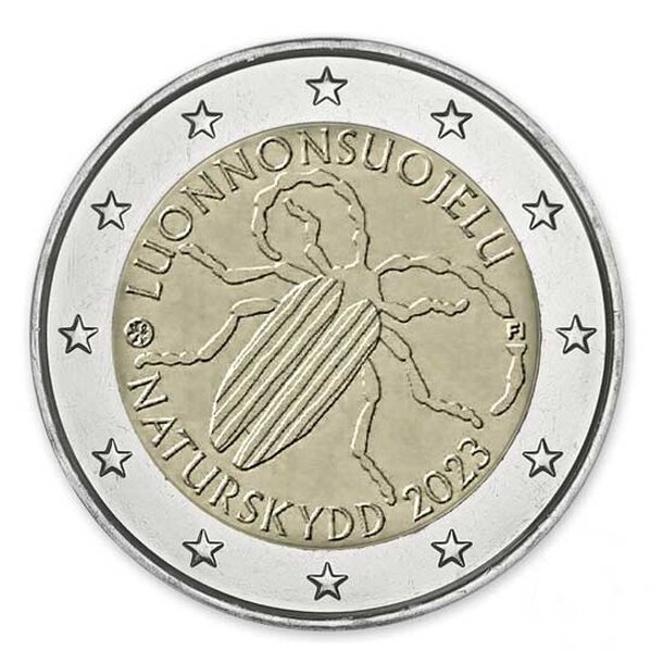 2-euro-finsko-2023-prvy-zak