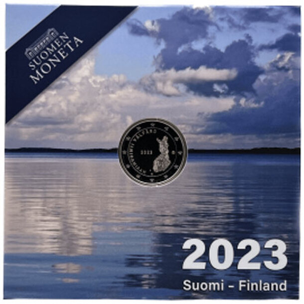 finnland_2023_2euro_gesundh