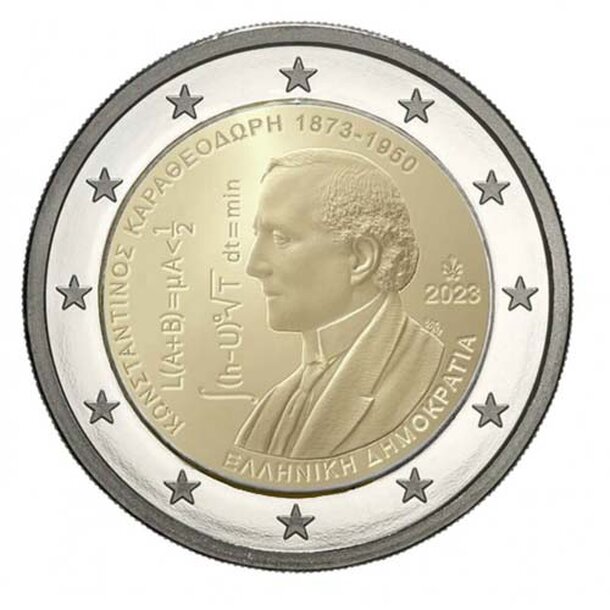 1-