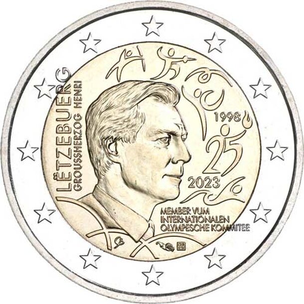 2-euro-luxemb-2023-oly_mpic