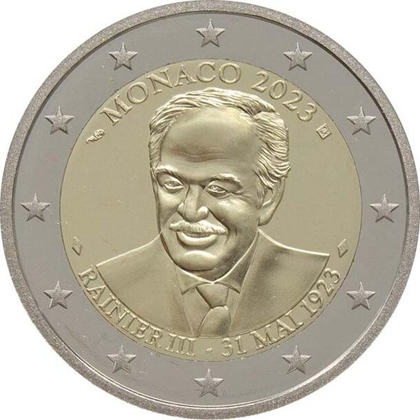 2-euro-monako-2023
